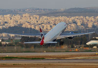 BRITISHAIRWAYS_777-200_G-VAES_TLV_0212D_JP_small.jpg