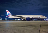 Filename=BRITISHAIRWAYS_777-200_G-VIIA_MIA_1012_JP_small.jpg
Filesize=165KiB
Dimensions=1000x695
Date added=Nov 18, 2012 BRITISHAIRWAYS_777-200_G-VIIA_MIA_1012_JP_small.jpg