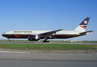 BRITISHAIRWAYS_777-200_G-VIIC_JFK_0597_MAIN_JP_small3.jpg