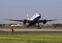 BRITISHAIRWAYS_777-200_G-VIIC_JFK_0714B_JP_small2.jpg