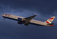 BRITISHAIRWAYS_777-200_G-VIIH_JFK_0919__13_JP_small.jpg