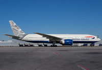 BRITISHAIRWAYS_777-200_G-VIIM_JFK_0604_JP_small.jpg