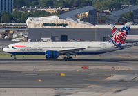 BRITISHAIRWAYS_777-200_G-VIIS_JFK_0502_JP_small.jpg