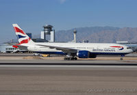 BRITISHAIRWAYS_777-200_G-VIIT_LAS_1114I_jP_small1.jpg