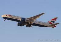 BRITISHAIRWAYS_777-200_G-VIIV_TLV_0212B_JP_small.jpg