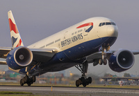 BRITISHAIRWAYS_777-200_G-ZZZC_EWR_0819_6_JP_small.jpg