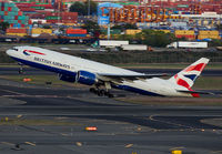 BRITISHAIRWAYS_777-200_G-ZZZC_EWR_0913_JP_small.jpg