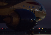 BRITISHAIRWAYS_777-200_JFK_0515_JP_small1.jpg