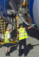 BRITISHAIRWAYS_787-9_G-ZBKH_LHR_0816_4_JP_small.jpg