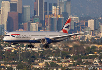 BRITISHAIRWAYS_787-9_G-ZBKL_LAX_1117B_10_JP_small.jpg