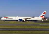 BRITISHAIRWAYS_787-9_G-ZBLD_BOS_0623_JP_small.jpg