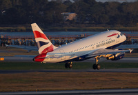 BRITISHAIRWAYS_A318_G-EUNA_JFK_0919_2_JP_small.jpg