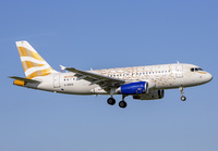 BRITISHAIRWAYS_A319_G-DBCB_AMS_0415_JP_small.jpg