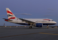 BRITISHAIRWAYS_A319_G-EUNB_JFK_0913D_JP_small1.jpg