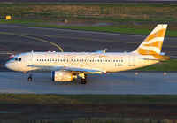 Filename=BRITISHAIRWAYS_A319_G-EUPG_FRA_1113_JP_small.jpg
Filesize=203KiB
Dimensions=1000x695
Date added=Mar 26, 2014 BRITISHAIRWAYS_A319_G-EUPG_FRA_1113_JP_small.jpg