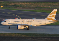 Filename=BRITISHAIRWAYS_A319_G-EUPG_FRA_1113_JP_small1.jpg
Filesize=1000KiB
Dimensions=1400x973
Date added=Apr 30, 2026 BRITISHAIRWAYS_A319_G-EUPG_FRA_1113_JP_small1.jpg