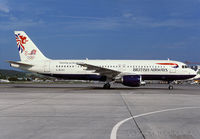 BRITISHAIRWAYS_A320_G-BUSC_ZRH_0802_JP_small1.jpg