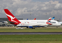 BRITISHAIRWAYS_A320_G-EUUC_LHR_0817_JP_small.jpg