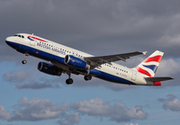 BRITISHAIRWAYS_A320_G-EUYH_AMS_0415F_JP_small.jpg