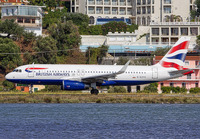 BRITISHAIRWAYS_A320_G-EUYO_CFU_0816_2_JP_small.jpg