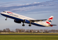 BRITISHAIRWAYS_A321_G-EUXK_AMS_0415B_JP_small.jpg