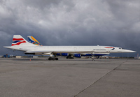 BRITISHAIRWAYS_CONCORDE_G-BOAD_JFK_0902J_JP_small.jpg