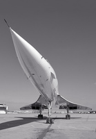 BRITISHAIRWAYS_CONCORDE_G-BOAD_JFK_1102_JP_smallBW.jpg