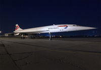 BRITISHAIRWAYS_CONCORDE_G-BOAE_JFK_0702C_JP_small.jpg