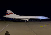 BRITISHAIRWAYS_CONCORDE_G-BOAE_JFK_0702F_JP_small.jpg