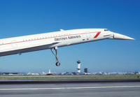BRITISHAIRWAYS_CONCORDE_G-BOAE_JFK_1196_JP_small1.jpg