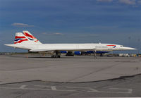 BRITISHAIRWAYS_CONCORDE_G-BOAG_JFK_0502_JP_small.jpg