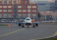 BRITISHAIRWAYS_E170_G-LCYH_FRA_1113_JP_small.jpg