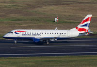 BRITISHAIRWAYS_E170_G-LCYI_FRA_1112_JP_small.jpg