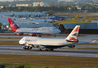 Filename=BRITISHAIRWAYS_VIRGIN_MIA_0113_JP_small.jpg
Filesize=312KiB
Dimensions=1000x695
Date added=May 31, 2013 BRITISHAIRWAYS_VIRGIN_MIA_0113_JP_small.jpg