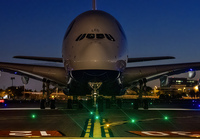 BRITISHAIRWYS_A380_G-XLED_MIA_0217_36_JP_small.jpg
