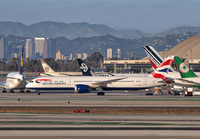 BRITISHARIWAYS_787-9_G-ZBKN_LAX_1117W_6_JP_small.jpg