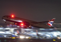 BRITISHARIWAYS_787-9_G-ZBKQ_LAX_1117B_5_JP_small.jpg