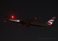 BRITISHARIWAYS_787-9_G-ZBKQ_LAX_1117B_7_JP_small.jpg