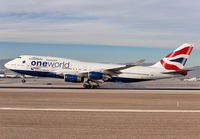 BRITISHIRWAYS_747-400_G-CIVC_LAS_1117_13_JP_small.jpg