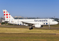 BRUSSELSAIRLINES_A319_OO-SSN_BRU_0623_4_jP_smal1.jpg