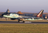 BRUSSELSAIRLINES_A320_OO-SNB_BRU_1118_2_JP_small.jpg