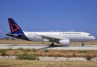 BRUSSELSAIRLINES_A320_OO-SNJ_RHO_0818_JP_small.jpg