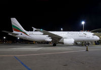 BULGARIAAIR_A320_LZ-FBE_TLV_0212_JP_small1.jpg