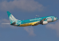 BWIA_737-800_9Y-BGI_MIA_0104B_JP_small.jpg