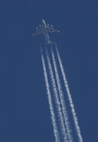 C17_LAX_0213_JP_small.jpg