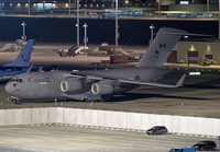 CANADAAIRFORCE_C17_177705_BRU_1118_JP_small.jpg