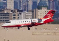 CANADAIR_N1500_JFK_0919_5_JP_small.jpg