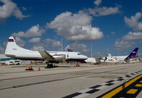 CARGO-RAMP_MIA_0312_JP_small.jpg