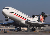 CARGOJET_727-200F_C-JCJV_EWR_0915_4_JP_small.jpg