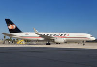 CARGOJET_757-200F_C-FACJ_MIA_1023A_jP_small.jpg